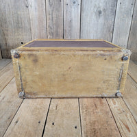 Fender Pro Amp 5D5 Tweed 1954 12AX7 Preamp vs Earlier Octal Preamp - Mahar's Vintage Guitars