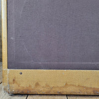 Fender Pro Amp 5D5 Tweed 1954 12AX7 Preamp vs Earlier Octal Preamp - Mahar's Vintage Guitars