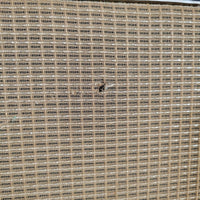 Fender Pro Reverb 1965 Pre CBS Fender Electric Instrument - Mahar's Vintage Guitars