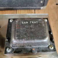 Fender Pro Reverb 1965 Pre CBS Fender Electric Instrument - Mahar's Vintage Guitars