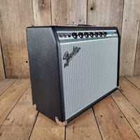Fender Pro Reverb 68 Re - issue 2022 1x12 combo - Mahar's Vintage Guitars