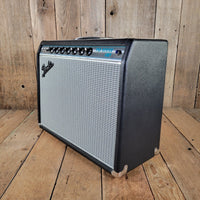 Fender Pro Reverb 68 Re - issue 2022 1x12 combo - Mahar's Vintage Guitars