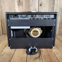 Fender Pro Reverb 68 Re - issue 2022 1x12 combo - Mahar's Vintage Guitars