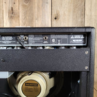 Fender Pro Reverb 68 Re - issue 2022 1x12 combo - Mahar's Vintage Guitars