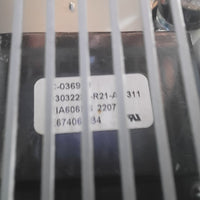 Fender Pro Reverb 68 Re - issue 2022 1x12 combo - Mahar's Vintage Guitars