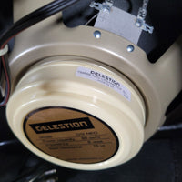 Fender Pro Reverb 68 Re - issue 2022 1x12 combo - Mahar's Vintage Guitars