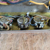 Fender Pro Reverb AA165 February 1966 - Mahar's Vintage Guitars
