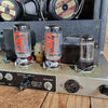 Fender Pro Reverb AA165 February 1966 - Mahar's Vintage Guitars