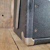 Fender Pro Reverb AA165 February 1966 - Mahar's Vintage Guitars