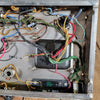 Fender Pro Reverb AA165 February 1966 - Mahar's Vintage Guitars