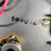 Fender Pro Reverb AA165 February 1966 - Mahar's Vintage Guitars