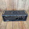 Fender Prosonic Head 2000 – 60W All - Tube Amp, Dual Channel, Vintage/Modern Tone - Mahar's Vintage Guitars
