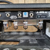Fender Prosonic Head 2000 – 60W All - Tube Amp, Dual Channel, Vintage/Modern Tone - Mahar's Vintage Guitars