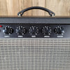 Fender Prosonic Head 2000 – 60W All - Tube Amp, Dual Channel, Vintage/Modern Tone - Mahar's Vintage Guitars