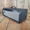 Fender Prosonic Head 2000 – 60W All - Tube Amp, Dual Channel, Vintage/Modern Tone - Mahar's Vintage Guitars