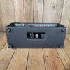 Fender Prosonic Head 2000 – 60W All - Tube Amp, Dual Channel, Vintage/Modern Tone - Mahar's Vintage Guitars