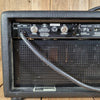 Fender Prosonic Head 2000 – 60W All - Tube Amp, Dual Channel, Vintage/Modern Tone - Mahar's Vintage Guitars