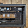 Fender Prosonic Head 2000 – 60W All - Tube Amp, Dual Channel, Vintage/Modern Tone - Mahar's Vintage Guitars