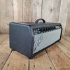 Fender Prosonic Head 2000 – 60W All - Tube Amp, Dual Channel, Vintage/Modern Tone - Mahar's Vintage Guitars