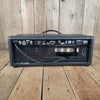 Fender Prosonic Head 2000 – 60W All - Tube Amp, Dual Channel, Vintage/Modern Tone - Mahar's Vintage Guitars