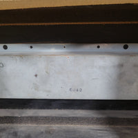 Fender Reverb Unit 6G15 1963 Rough White Tolex - Mahar's Vintage Guitars