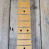 Fender Road Worn Precision Bass Sunburst 2009 – With Gig Bag - Mahar's Vintage Guitars