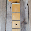 Fender Road Worn Precision Bass Sunburst 2009 – With Gig Bag - Mahar's Vintage Guitars