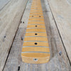 Fender Road Worn Precision Bass Sunburst 2009 – With Gig Bag - Mahar's Vintage Guitars