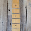 Fender Road Worn Precision Bass Sunburst 2009 – With Gig Bag - Mahar's Vintage Guitars