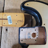 Fender Road Worn Precision Bass Sunburst 2009 – With Gig Bag - Mahar's Vintage Guitars