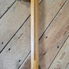 Fender Road Worn Precision Bass Sunburst 2009 – With Gig Bag - Mahar's Vintage Guitars