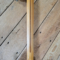 Fender Road Worn Precision Bass Sunburst 2009 – With Gig Bag - Mahar's Vintage Guitars