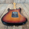 Fender SRV Signature Stevie Ray Vaughan Stratocaster 2002 - Mahar's Vintage Guitars