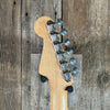 Fender Stratocaster 1958 Sunburst Vintage Pre CBS electric guitar - Mahar's Vintage Guitars