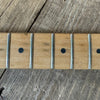 Fender Stratocaster 1958 Sunburst Vintage Pre CBS electric guitar - Mahar's Vintage Guitars