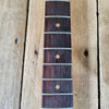 Fender Stratocaster 1963 – Excellent & 100% Original Vintage Guitar Pre CBS - Mahar's Vintage Guitars