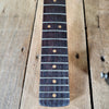 Fender Stratocaster 1963 – Excellent & 100% Original Vintage Guitar Pre CBS - Mahar's Vintage Guitars