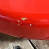 Fender Stratocaster 1964 Fiesta Red Refinished - Mahar's Vintage Guitars