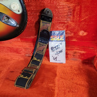 Fender Stratocaster 1964 Green Guard Pre CBS - Mahar's Vintage Guitars