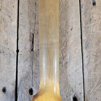 Fender Stratocaster 1964 L - Plate Green Guard Transition Logo - Mahar's Vintage Guitars