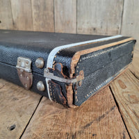 Fender Stratocaster 1964 L - Plate Green Guard Transition Logo - Mahar's Vintage Guitars