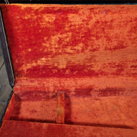 Fender Stratocaster 1964 L - Plate Green Guard Transition Logo - Mahar's Vintage Guitars