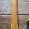 Fender Stratocaster 1965 Joe Riggio body refin Sherwood Green Vintage Electric Guitar - Mahar's Vintage Guitars