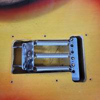 Fender Stratocaster 1965 Vintage Player’s Guitar – Mid - 60s Strat Tone and Feel at a better price - Mahar's Vintage Guitars