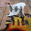 Fender Stratocaster 1965 Vintage Player’s Guitar – Mid - 60s Strat Tone and Feel at a better price - Mahar's Vintage Guitars