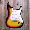 Fender Stratocaster 1965 Vintage Player’s Guitar – Mid - 60s Strat Tone and Feel at a better price - Mahar's Vintage Guitars