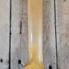 Fender Stratocaster 1965 Vintage Player’s Guitar – Mid - 60s Strat Tone and Feel at a better price - Mahar's Vintage Guitars