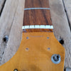 Fender Stratocaster 1965 Vintage Player’s Guitar – Mid - 60s Strat Tone and Feel at a better price - Mahar's Vintage Guitars