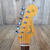 Fender Stratocaster 1965 Vintage Player’s Guitar – Mid - 60s Strat Tone and Feel at a better price - Mahar's Vintage Guitars