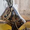 Fender Stratocaster 1965 Vintage Player’s Guitar – Mid - 60s Strat Tone and Feel at a better price - Mahar's Vintage Guitars